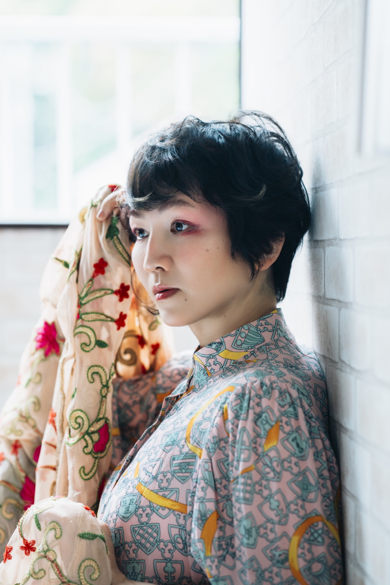 Yuki Kawamura